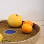 Other wall decoration - Wall Deco TRAY - BAOBAB