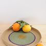 Other wall decoration - Wall Deco TRAY - BAOBAB