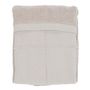Bath towels - Calm towel series - THE ORGANIC COMPANY