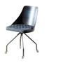 Chairs for hospitalities & contracts - Chair SL-060 - STURDY-LEGS