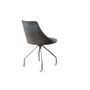 Chairs for hospitalities & contracts - Chair SL-060 - STURDY-LEGS