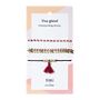 Jewelry - Jewellery and Paper Products - TIMI