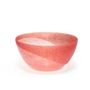 Bowls - 20 CM. BOWL 100% MADE IN ITALY - MOJITO DESIGN