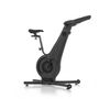 Gym and fitness equipment for hospitalities & contracts - NOHrD Bike - Indoor training bike - WATERROWER FRANCE