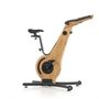 Gym et fitness pour collectivités - NOHRD Bike - Vélo d'appartement - WATERROWER | NOHRD