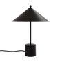 Table lamps - Kasa Table Lamp - OYOY LIVING DESIGN