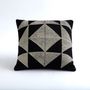 Fabric cushions - PILLOW MOMPOX - DESIGN ROOM COLOMBIA