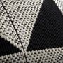 Coussins textile - PILLOW MOMPOX - DESIGN ROOM COLOMBIA