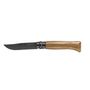 Gifts - N°08 Oak BLACK - OPINEL