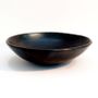 Ceramic - Salad bowls - BLACKPOTTERY AND MORE