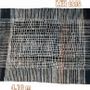 Contemporary carpets - CONTEMPORARY RUG - LE NOUVEL ATLAS