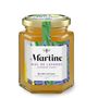 Delicatessen - Lavender Honey - MIEL MARTINE