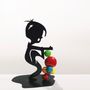 Sculptures, statuettes and miniatures - Rolling Balls - GALERIE JACQUES OUAISS