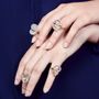 Jewelry - Accord Ring - MARTHE CRESSON