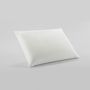 Comforters and pillows - Fresh Green • Pillow - COLUNEX