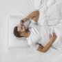 Comforters and pillows - Fresh Green • Pillow - COLUNEX