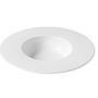 Platter and bowls - SOUP DISH 100% MADE IN ITALY - MOJITO DESIGN