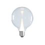Lightbulbs for indoor lighting - LED SPEAR - NUD COLLECTION