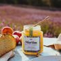 Delicatessen - Lavender Honey - MIEL MARTINE