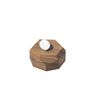 Other office supplies - Apple watch dock - OAKYWOOD