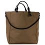 Sacs et cabas - BEACH BAG L/S ALT - TAMPICOBAGS