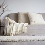 Fabric cushions - Rugs - STUDIO RO SMIT