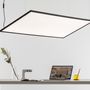 Suspensions - Discovery Space - ARTEMIDE