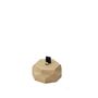 Other office supplies - Android dock - OAKYWOOD