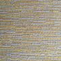 Fabrics - OREGON upholstery fabric seat  - BISSON BRUNEEL