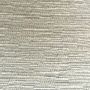 Fabrics - OREGON upholstery fabric seat  - BISSON BRUNEEL