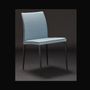 Chaises - CHAISE MILLIA - TRISS