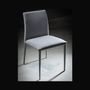 Chairs - MILLIA CHAIR - TRISS