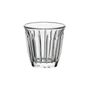 Kitchens furniture - ZINC expresso cup 3,5 Oz - LA ROCHÈRE