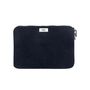Other office supplies - Laptop sleeve - THE ORGANIC COMPANY