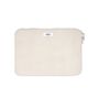 Other office supplies - Laptop sleeve - THE ORGANIC COMPANY