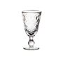 Glass - LYONNAIS Wineglass 8,1 Oz - LA ROCHÈRE