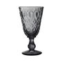 Glass - LYONNAIS Wineglass 8,1 Oz - LA ROCHÈRE