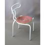 Chairs - ALFA - A.DESIGN