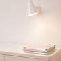 Wall lamps - DON CAMILLO Wall/Ceiling - FORMAGENDA