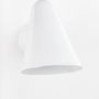 Wall lamps - DON CAMILLO Wall/Ceiling - FORMAGENDA