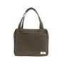 Bags and totes - Everyday bag - THE ORGANIC COMPANY