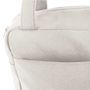 Bags and totes - Everyday bag - THE ORGANIC COMPANY