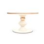 Dining Tables - Petit Cortez II Dining Table - MALABAR