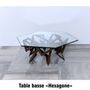 Dining Tables - 8 modules - A.DESIGN