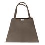 Bags and totes - Big Long Bag IV - THE ORGANIC COMPANY