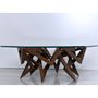 Dining Tables - 8 modules - A.DESIGN