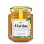 Épicerie fine - Miel de Romarin - MIEL MARTINE