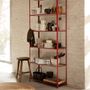 Bookshelves - Haze Bookcase - FERM LIVING