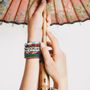 Bijoux - Bracelet ©STARDUST - KHARMARI