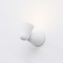 Wall lamps - PEPPONE Wall Lamp - FORMAGENDA